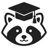 TANUKI